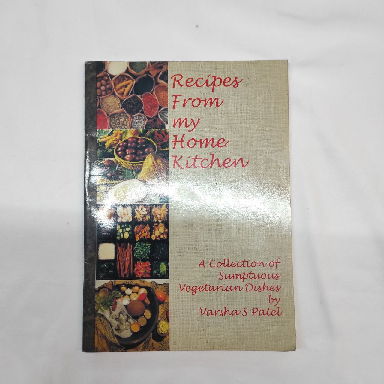 6197459893862730731_121