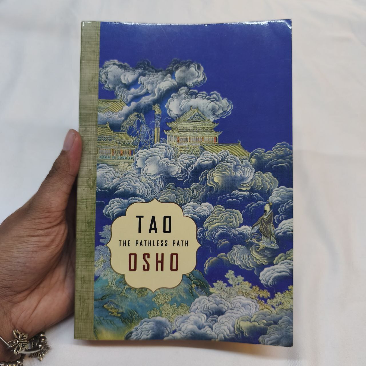 6197459893862730779_121