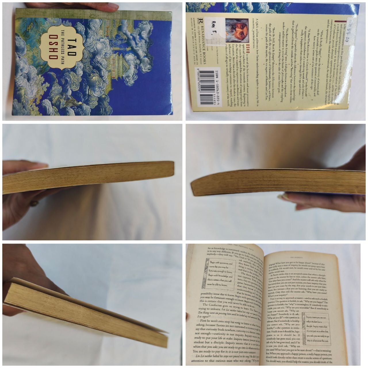 6197459893862730778_121