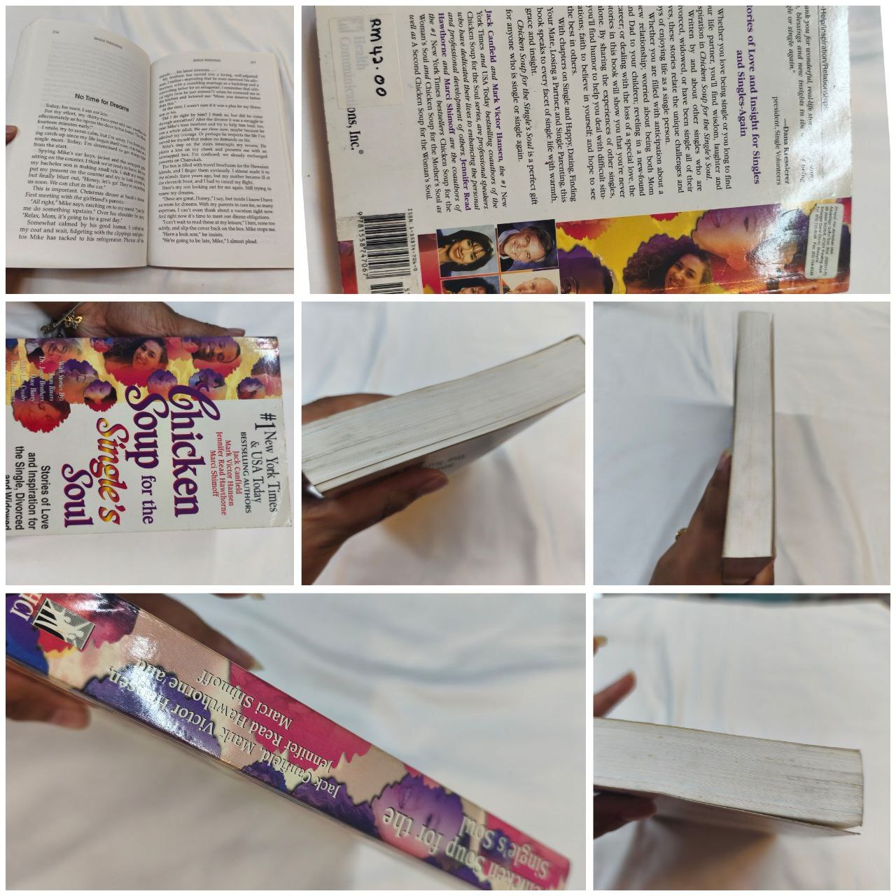 6197459893862730777_121