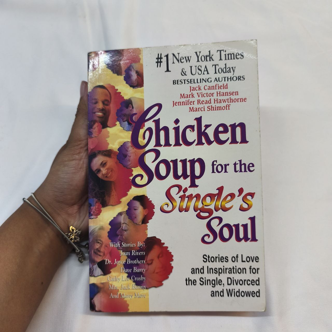 6197459893862730780_121