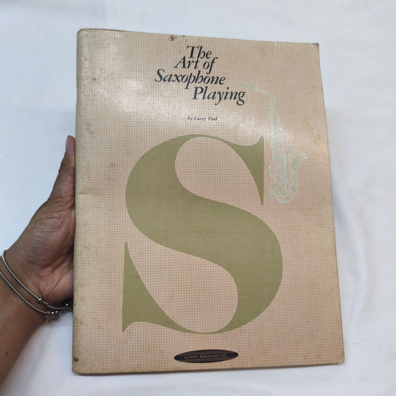 6197459893862730781_121