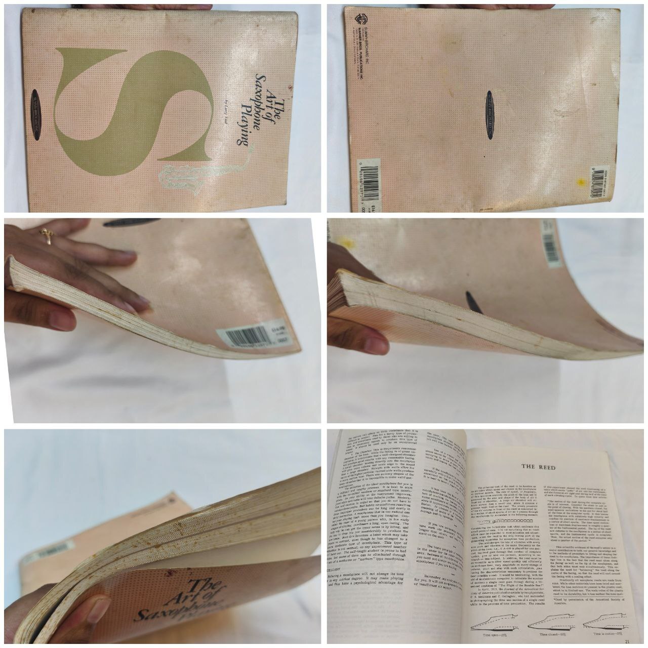 6197459893862730776_121