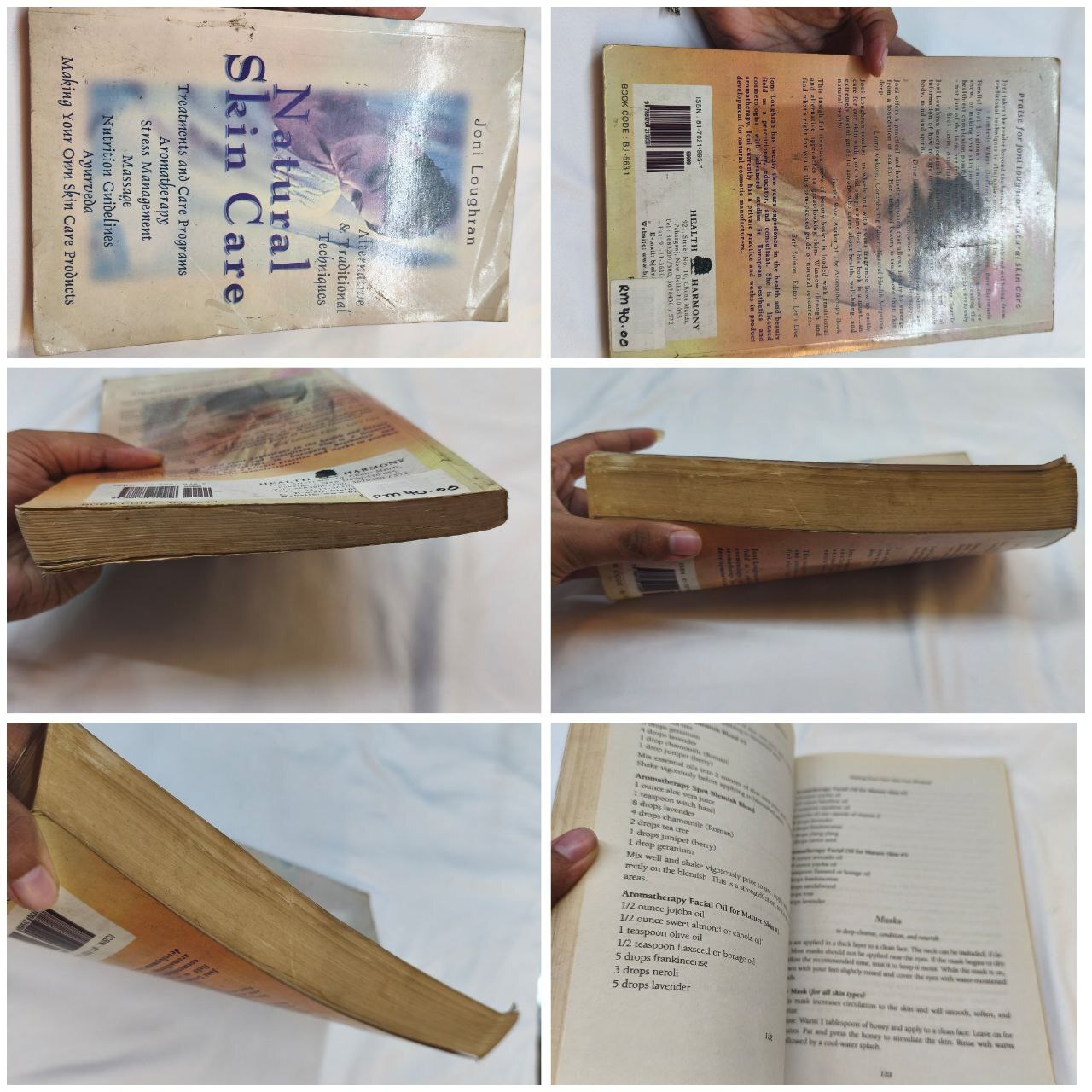 6197459893862730832_121