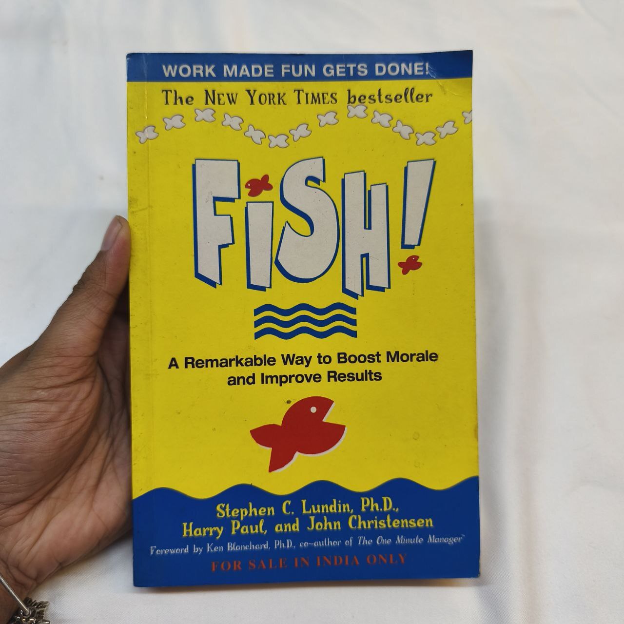 6197459893862730867_121