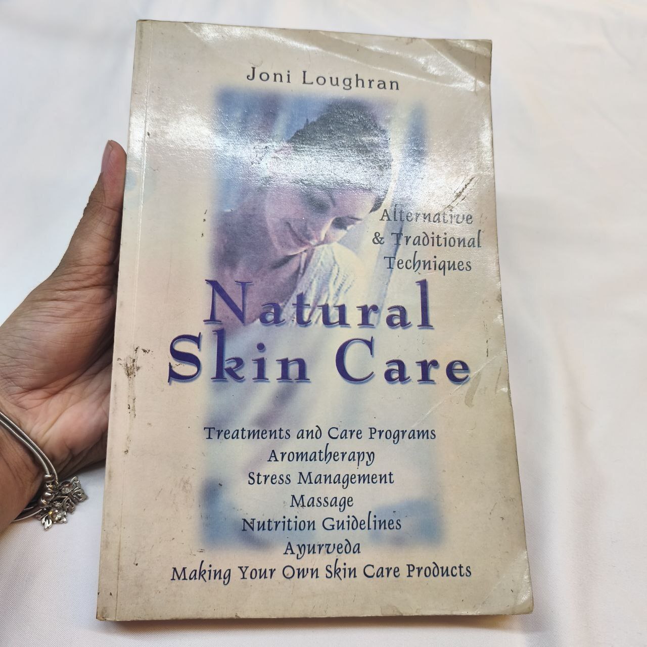 6197459893862730868_121