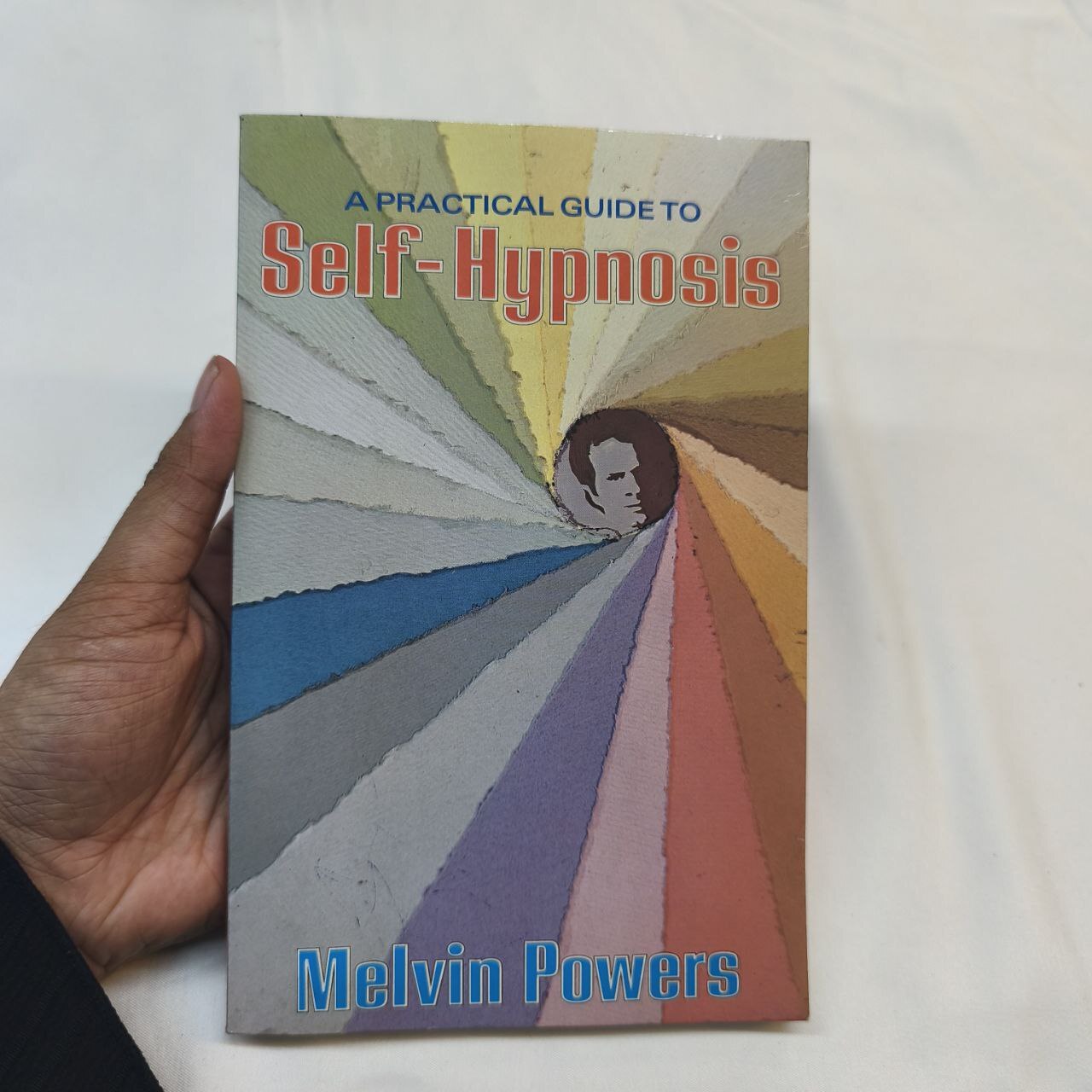 6199711693676416026_121