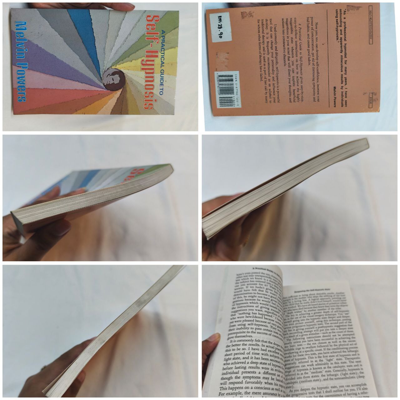 6199711693676416024_121