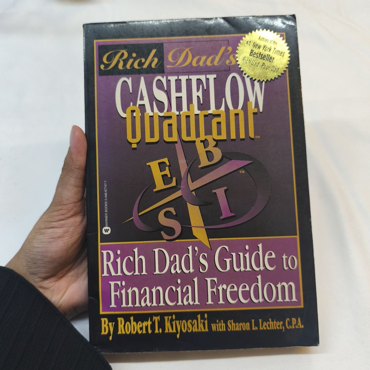 6199711693676416027_121