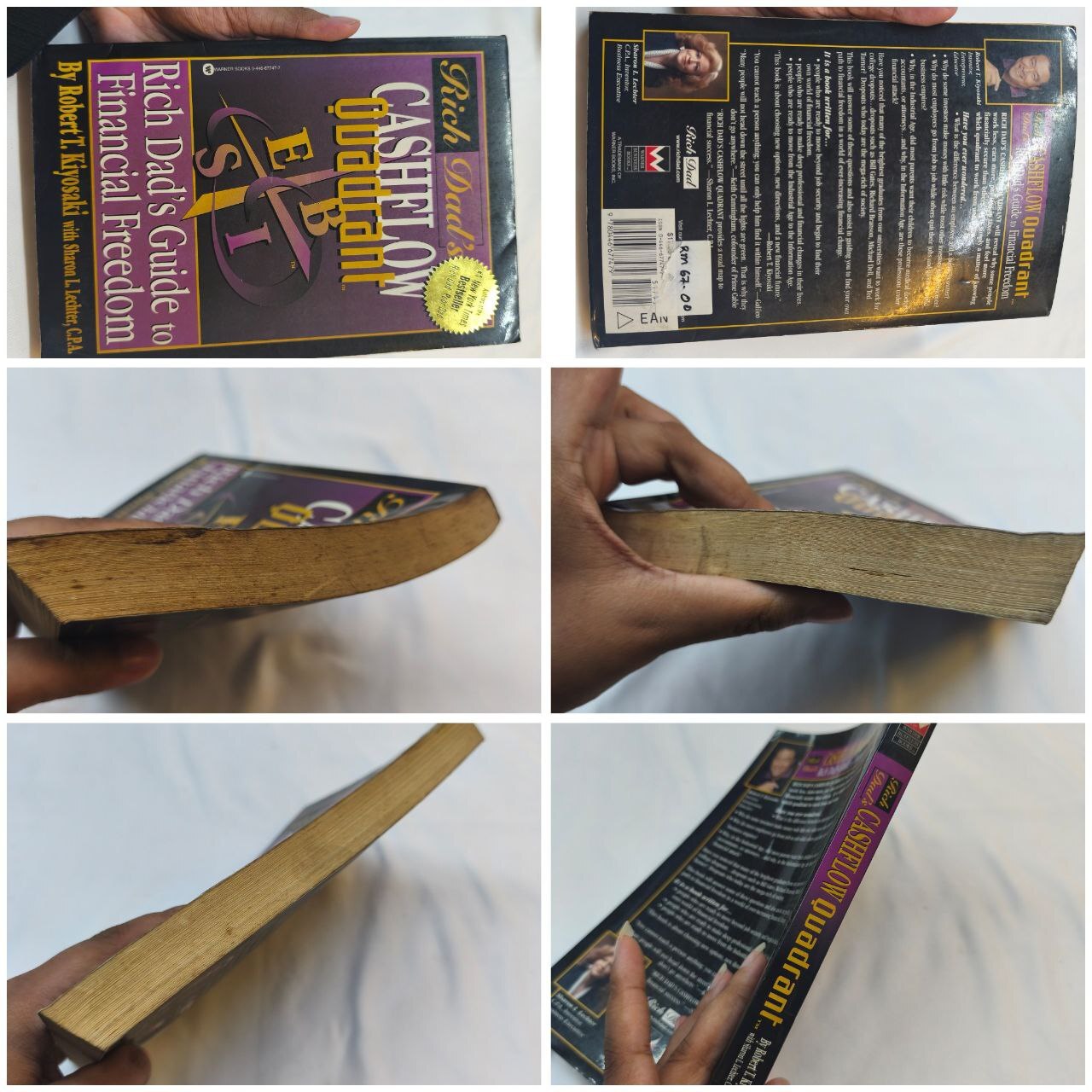 6199711693676416023_121