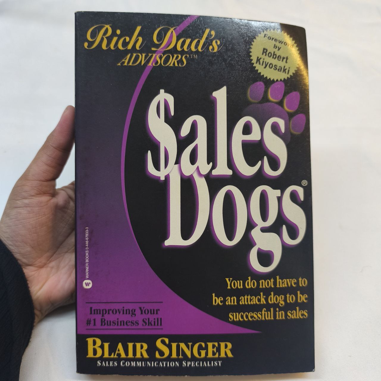 6199711693676416029_121