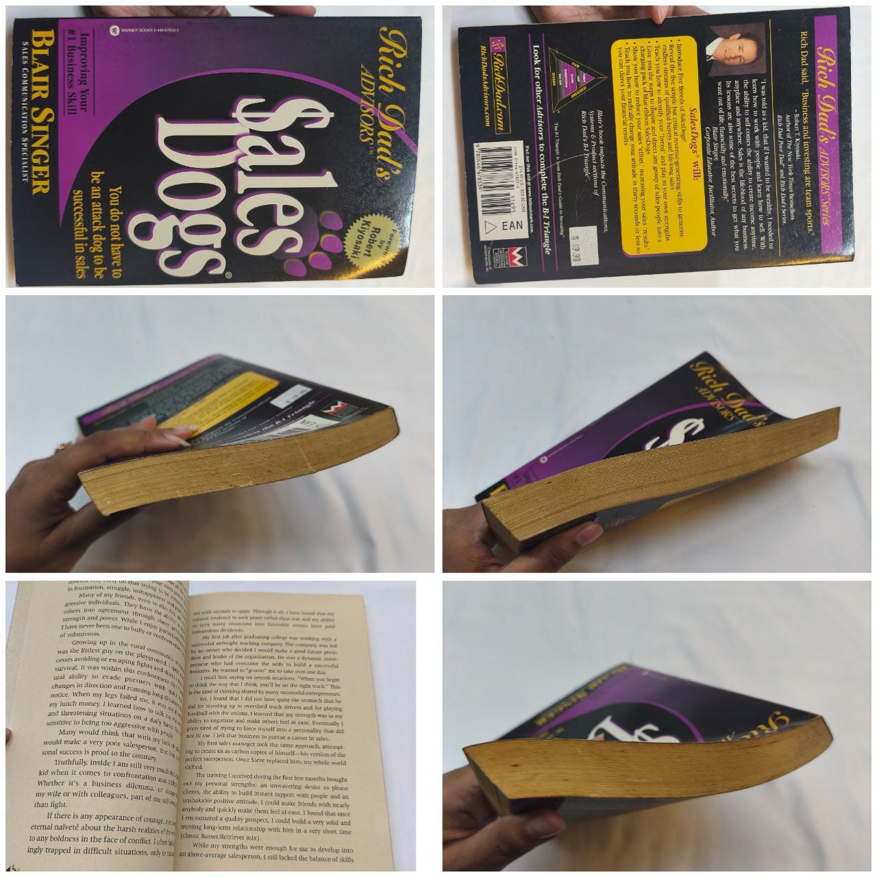 6199711693676416025_121