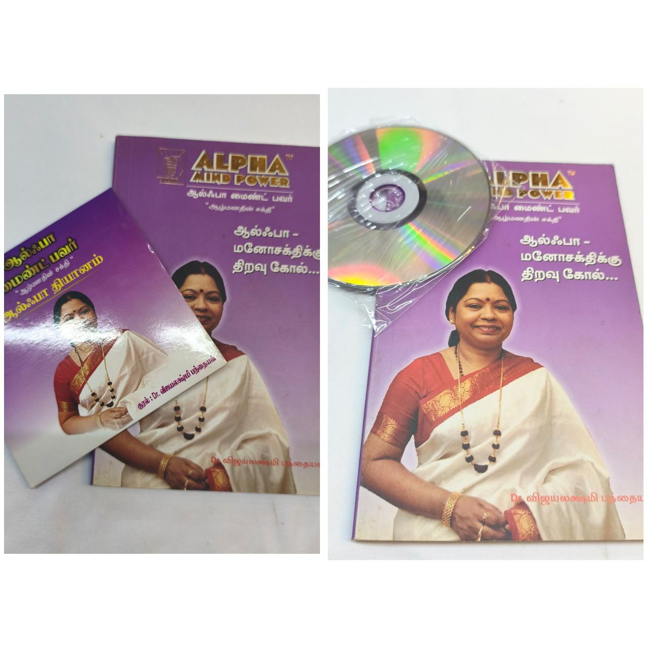 6199711693676416053_121