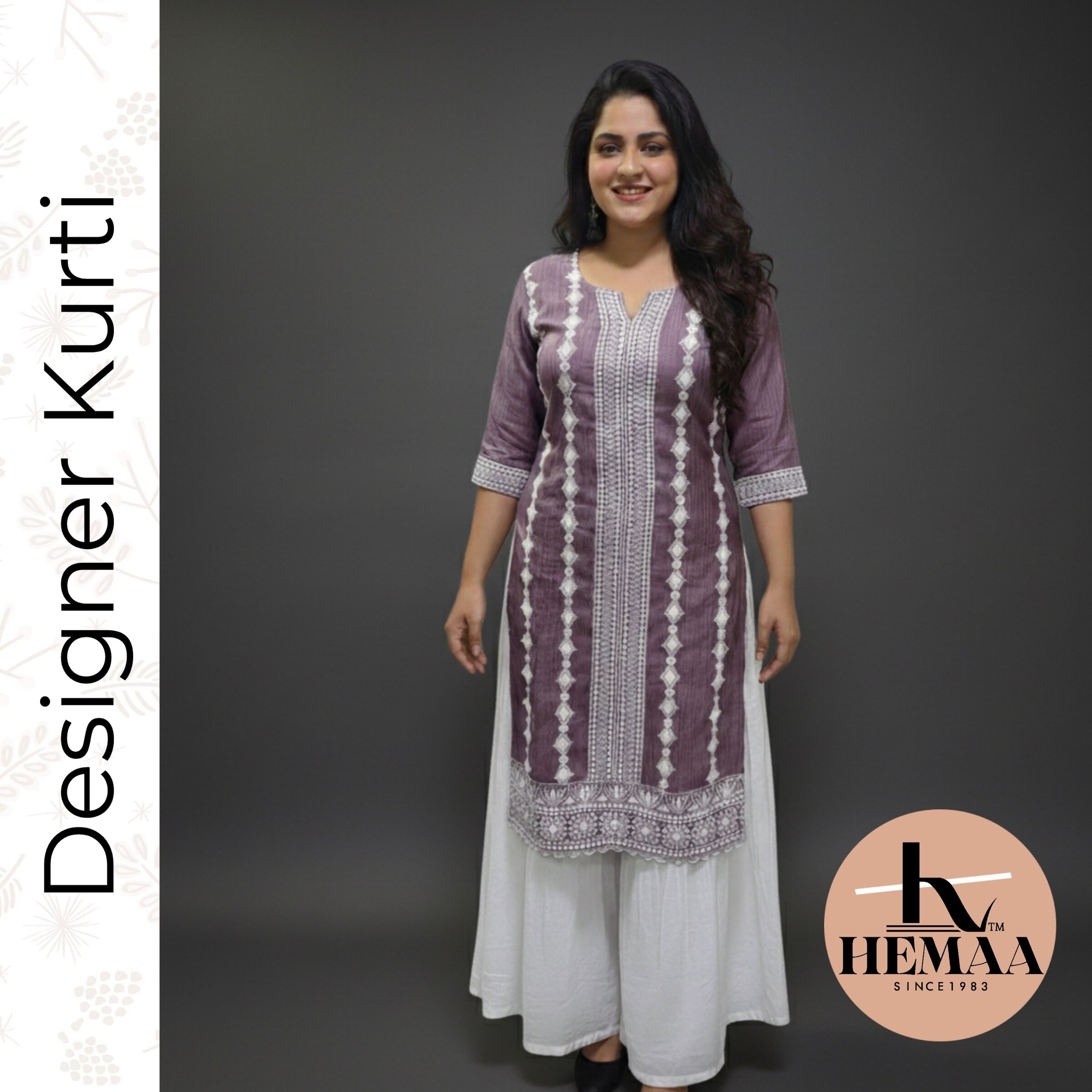 6264862894399277912_119