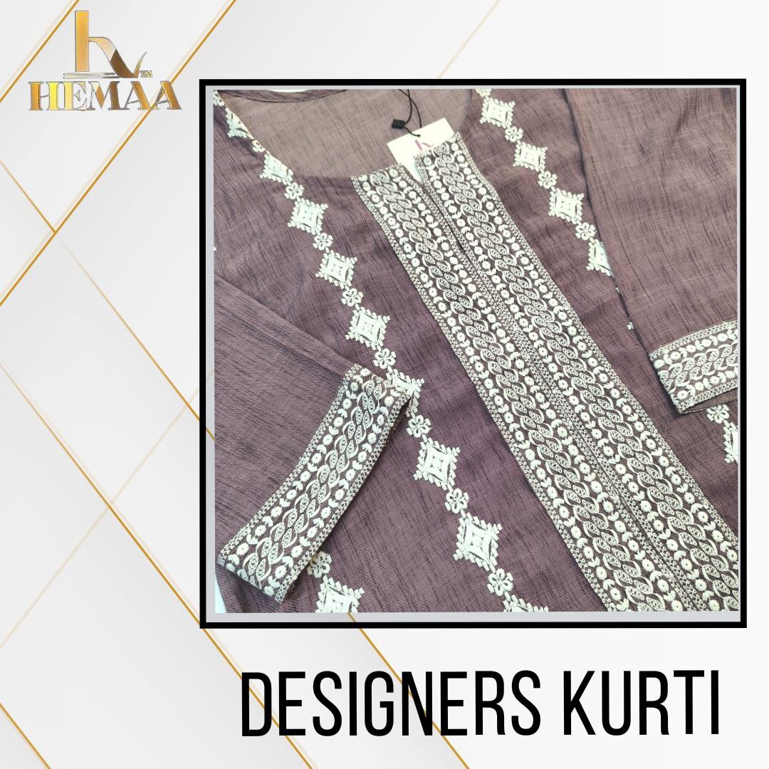 6199711693676416098_121