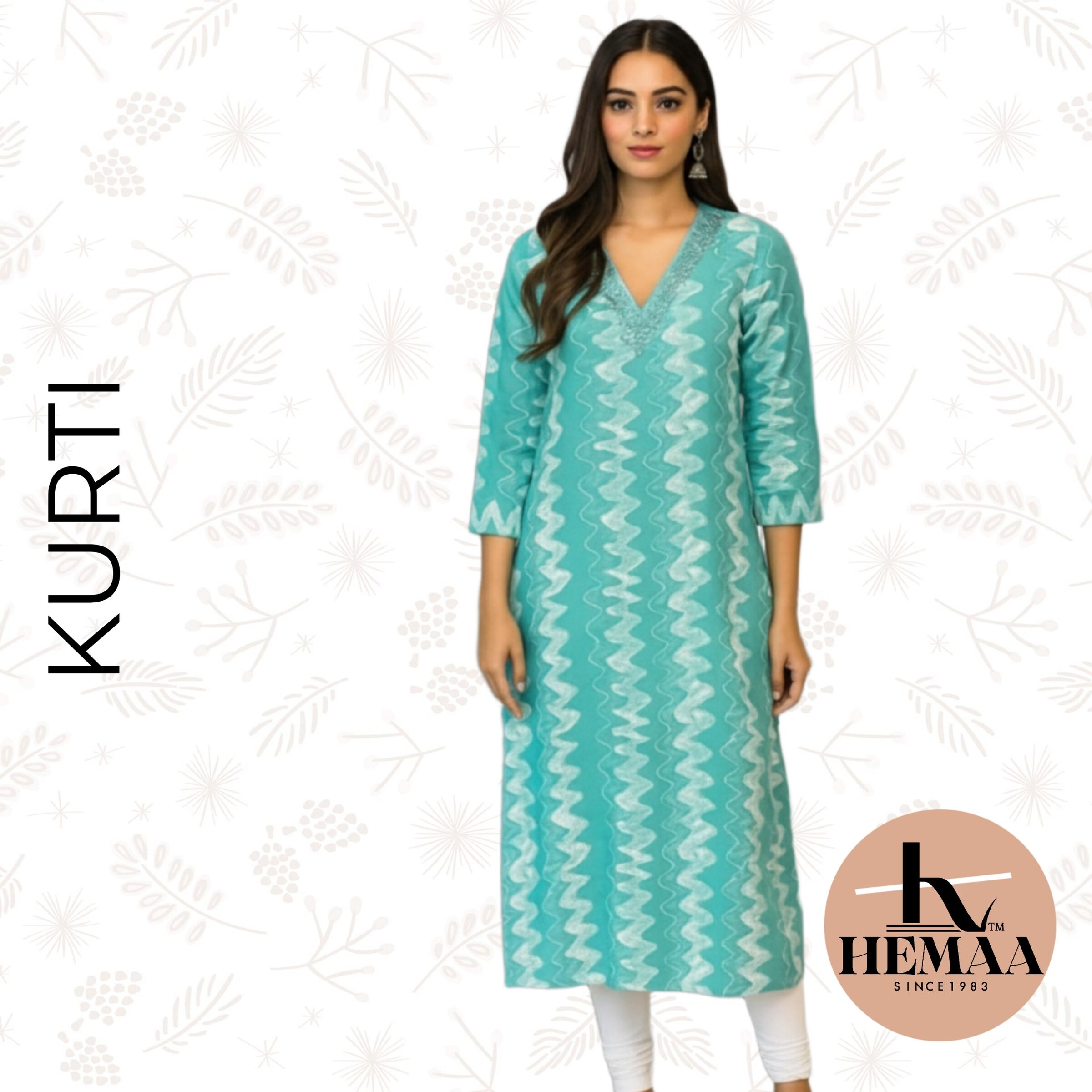 6292083344858090254_119