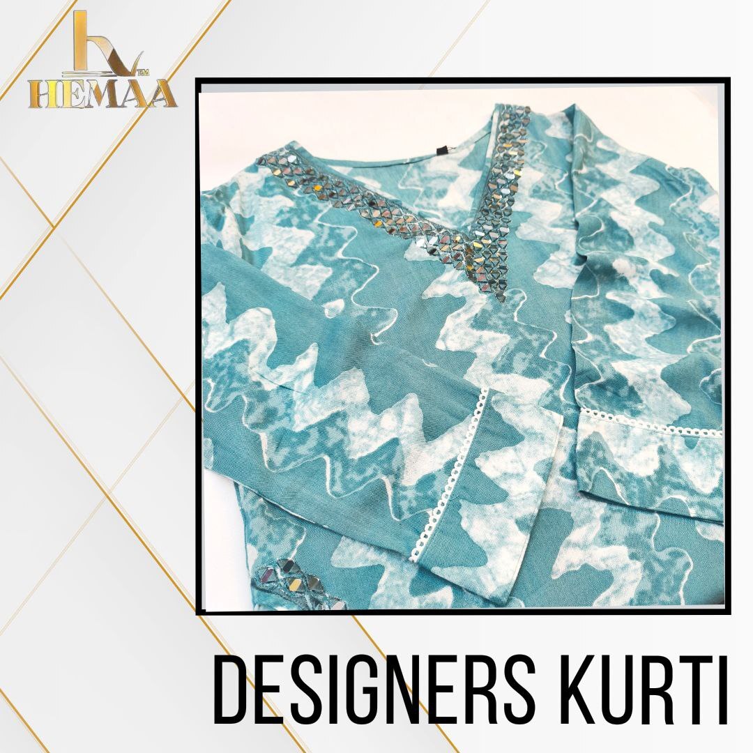 6199711693676416110_121