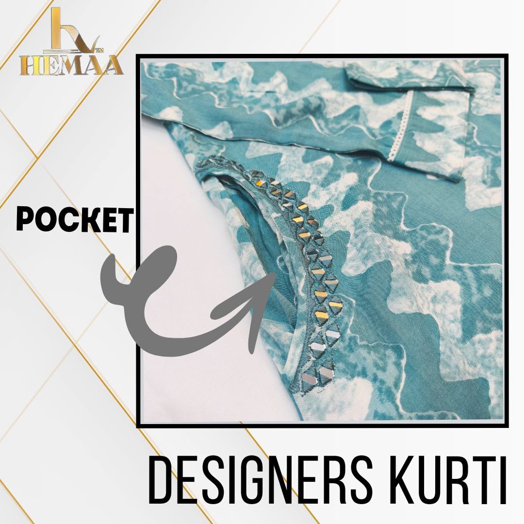 6199711693676416109_121