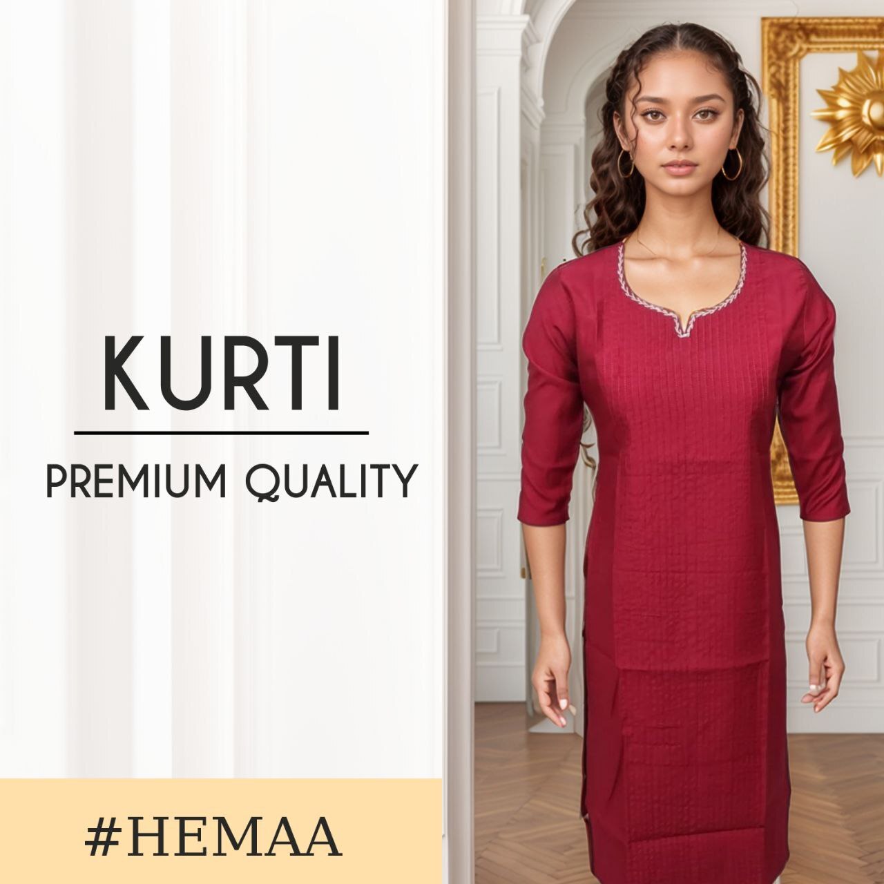 6132203655412170574_121