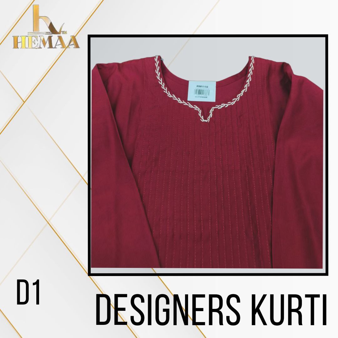 6199711693676416180_121