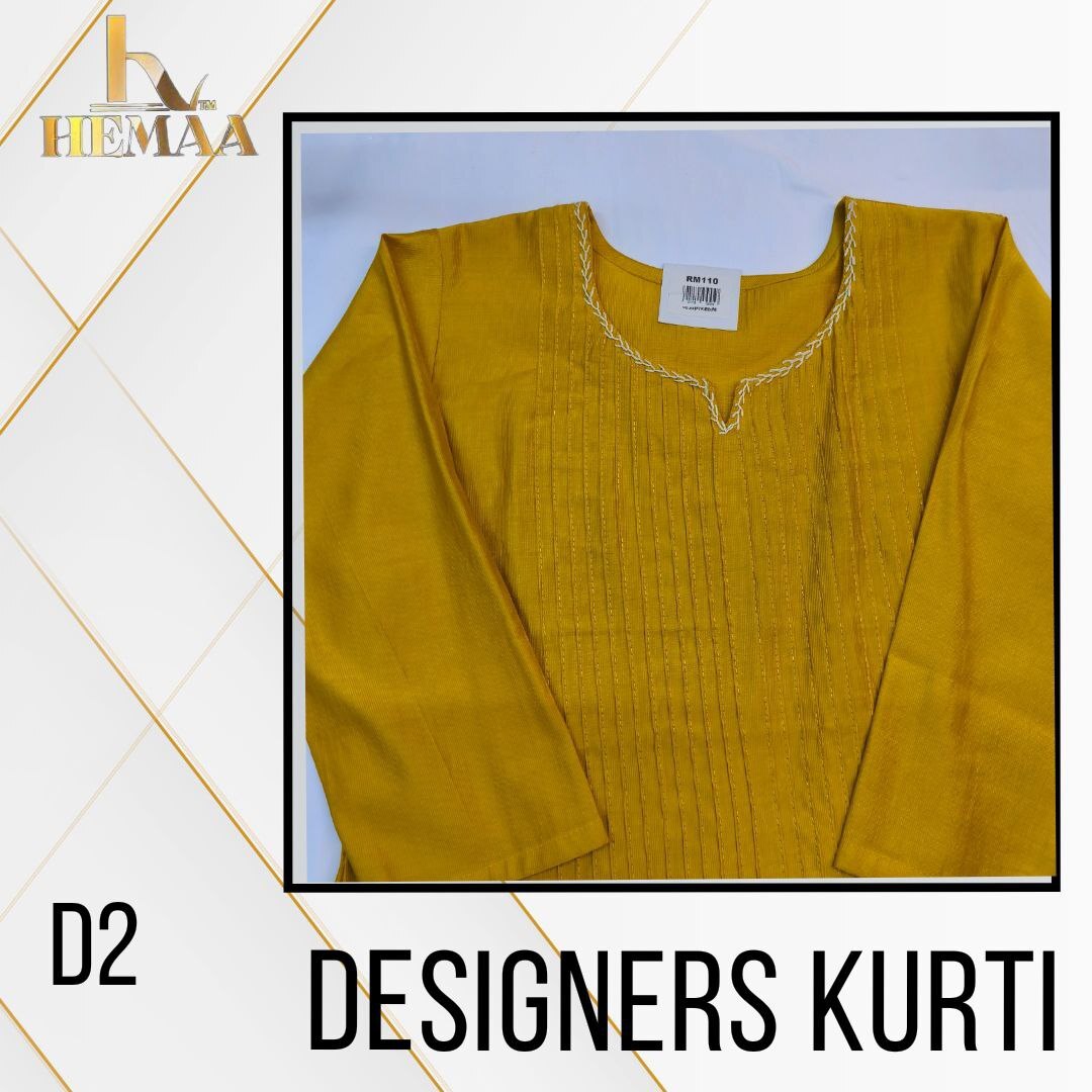 6199711693676416181_121