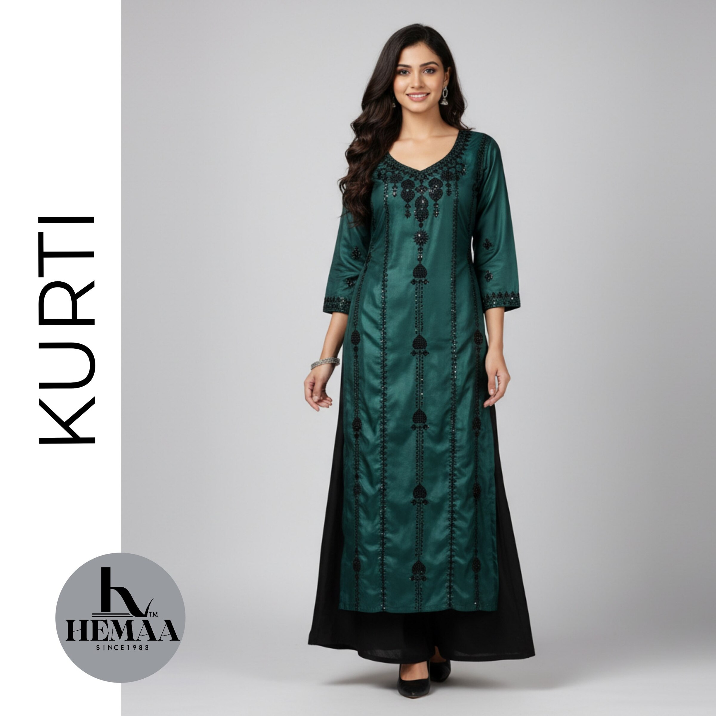 6300722439645760285_119