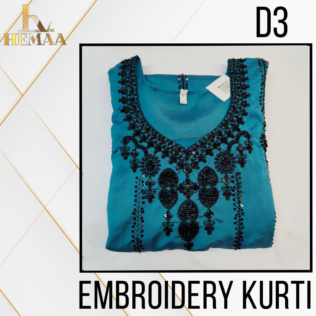 6199711693676416279_121