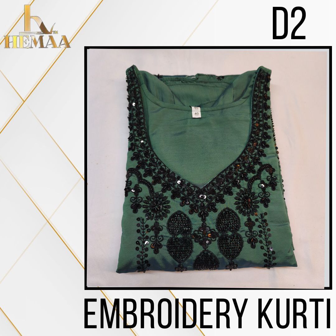 6199711693676416278_121