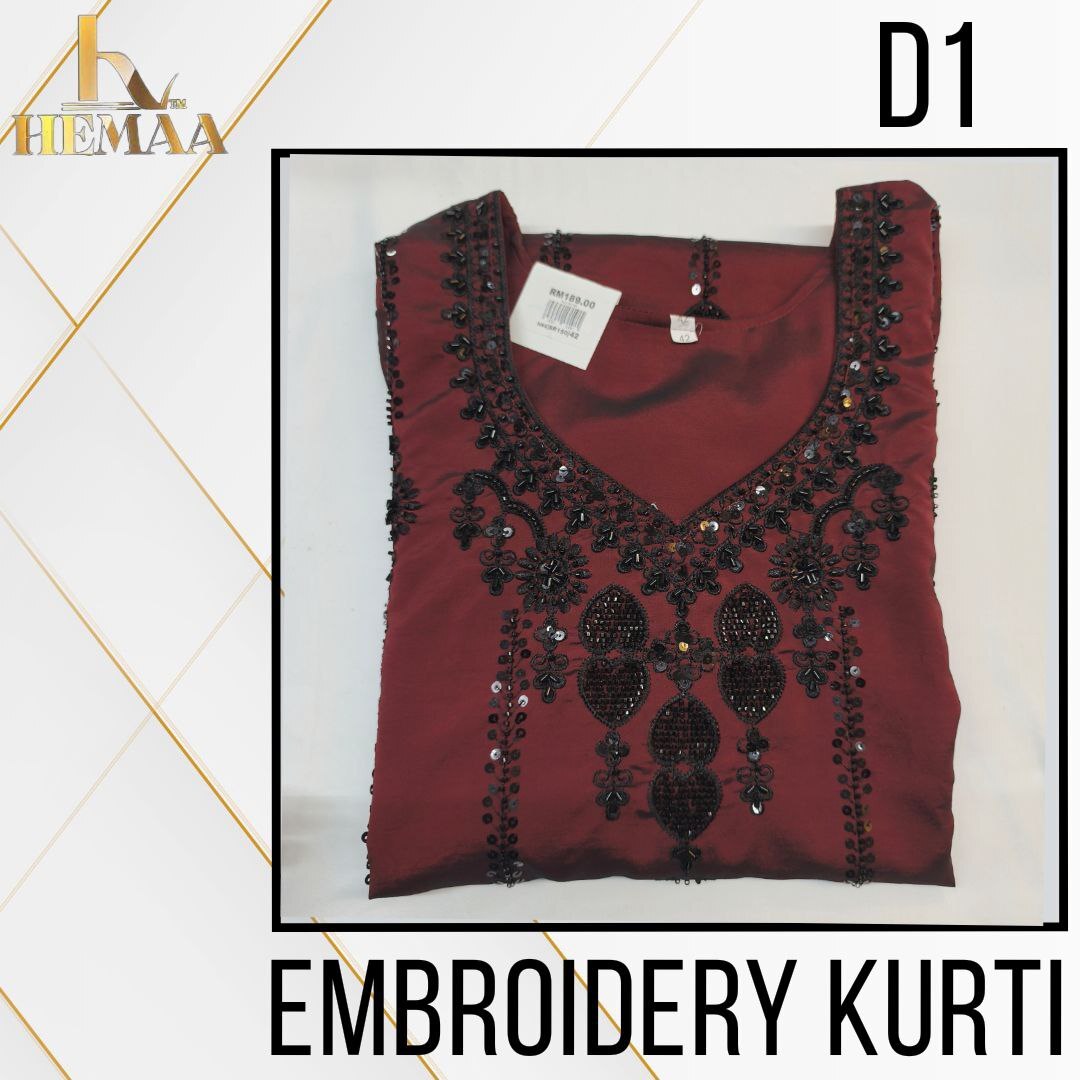 6199711693676416276_121