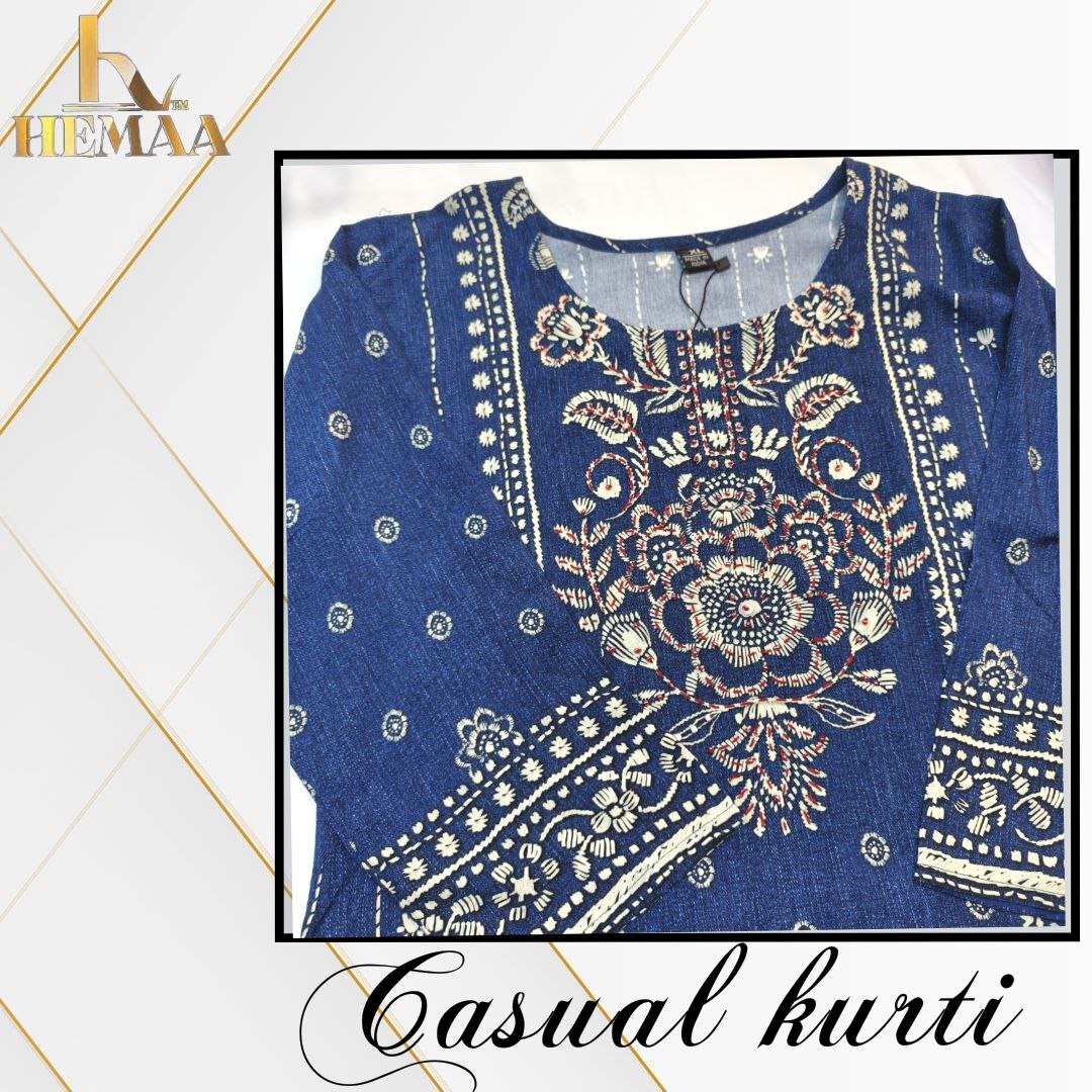 6199711693676416339_121