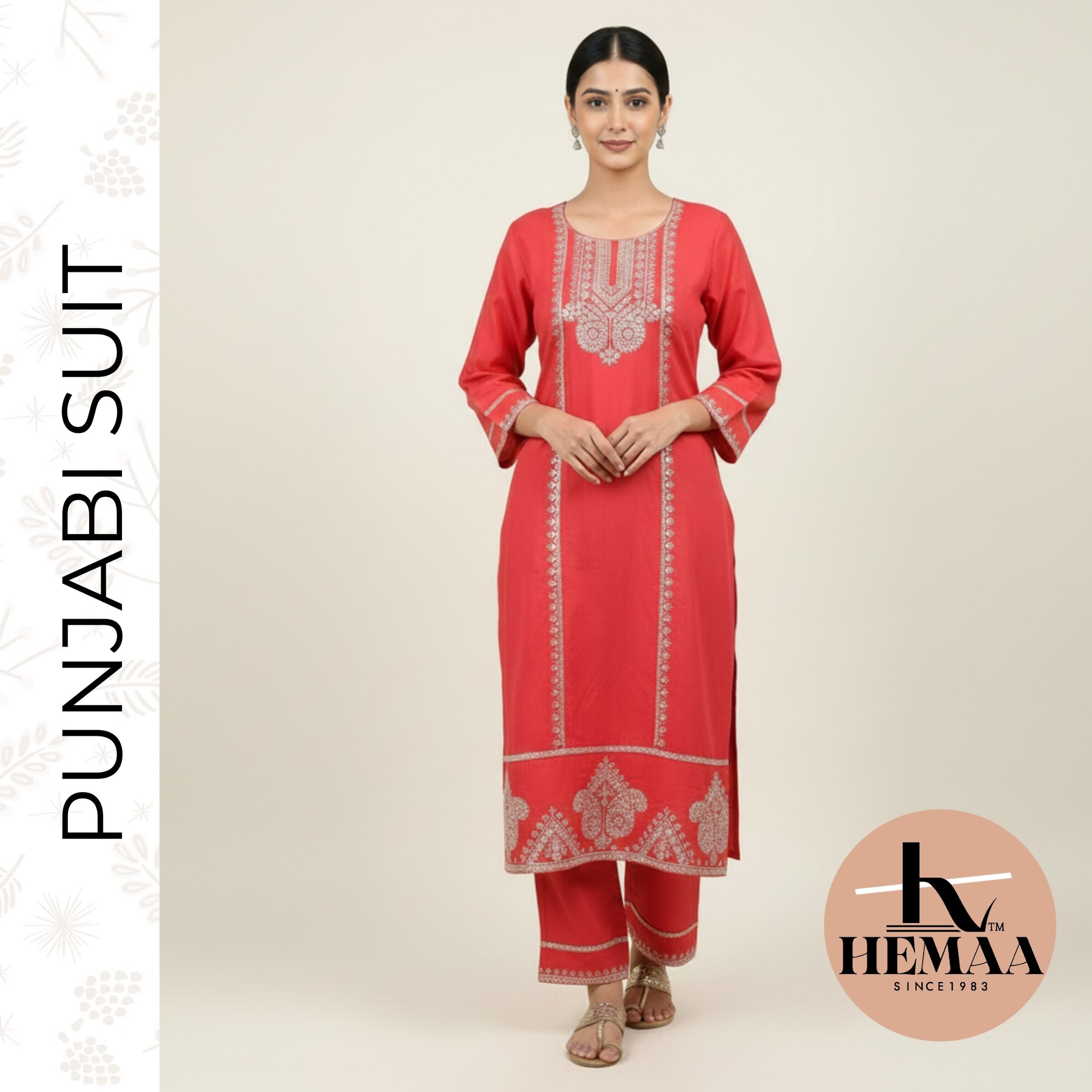 6201815828219497297_119