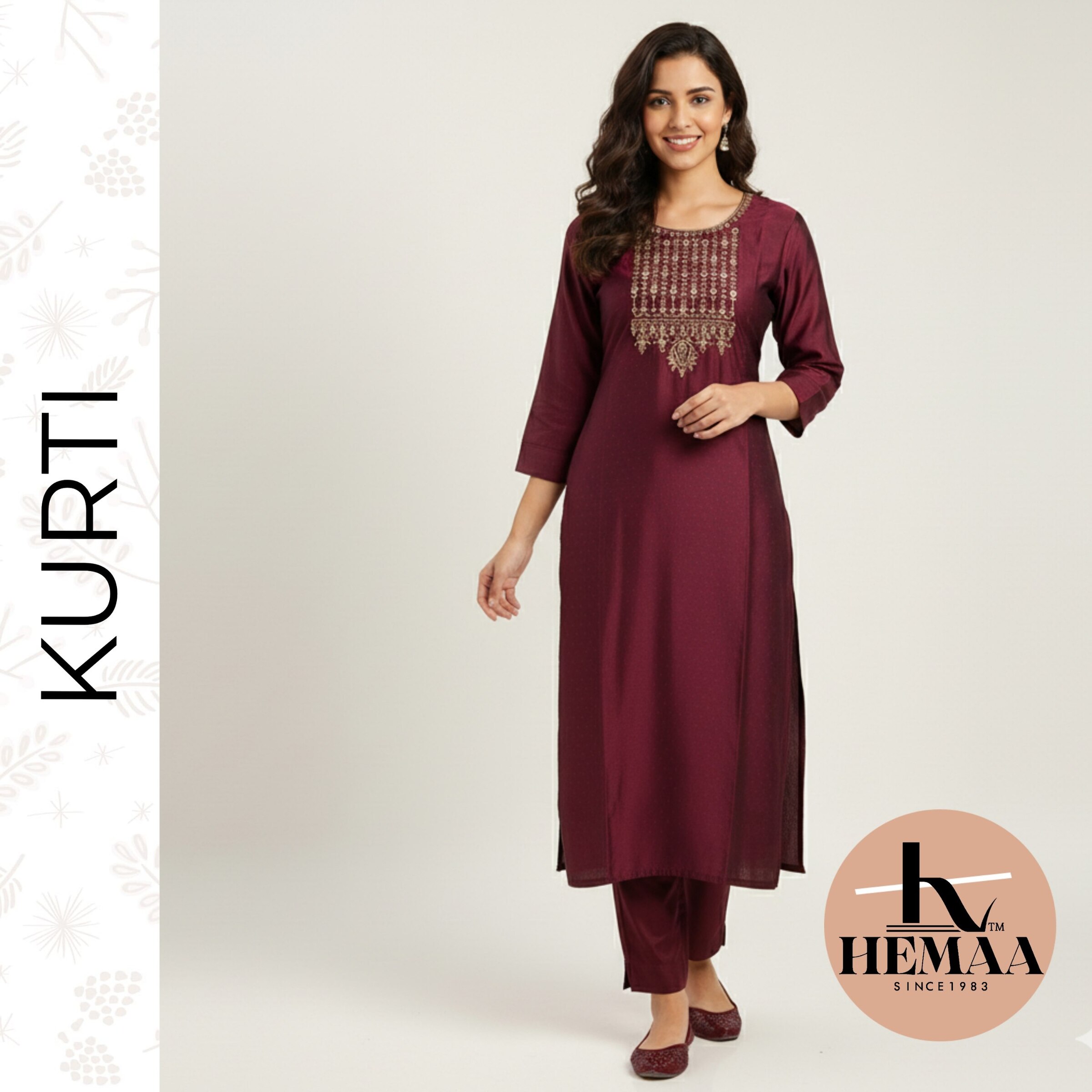 6296218840018390088_119