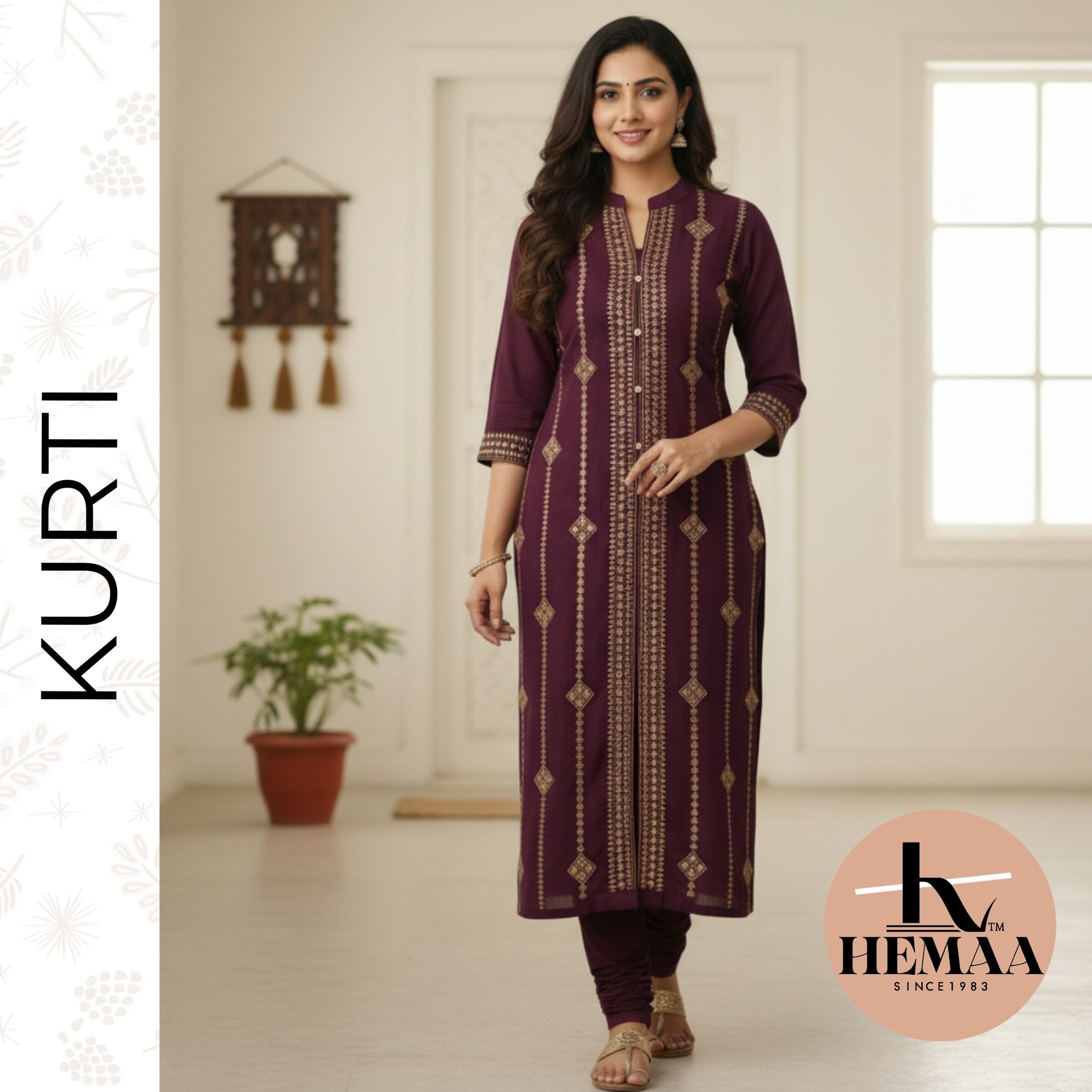 6296218840018390086_119