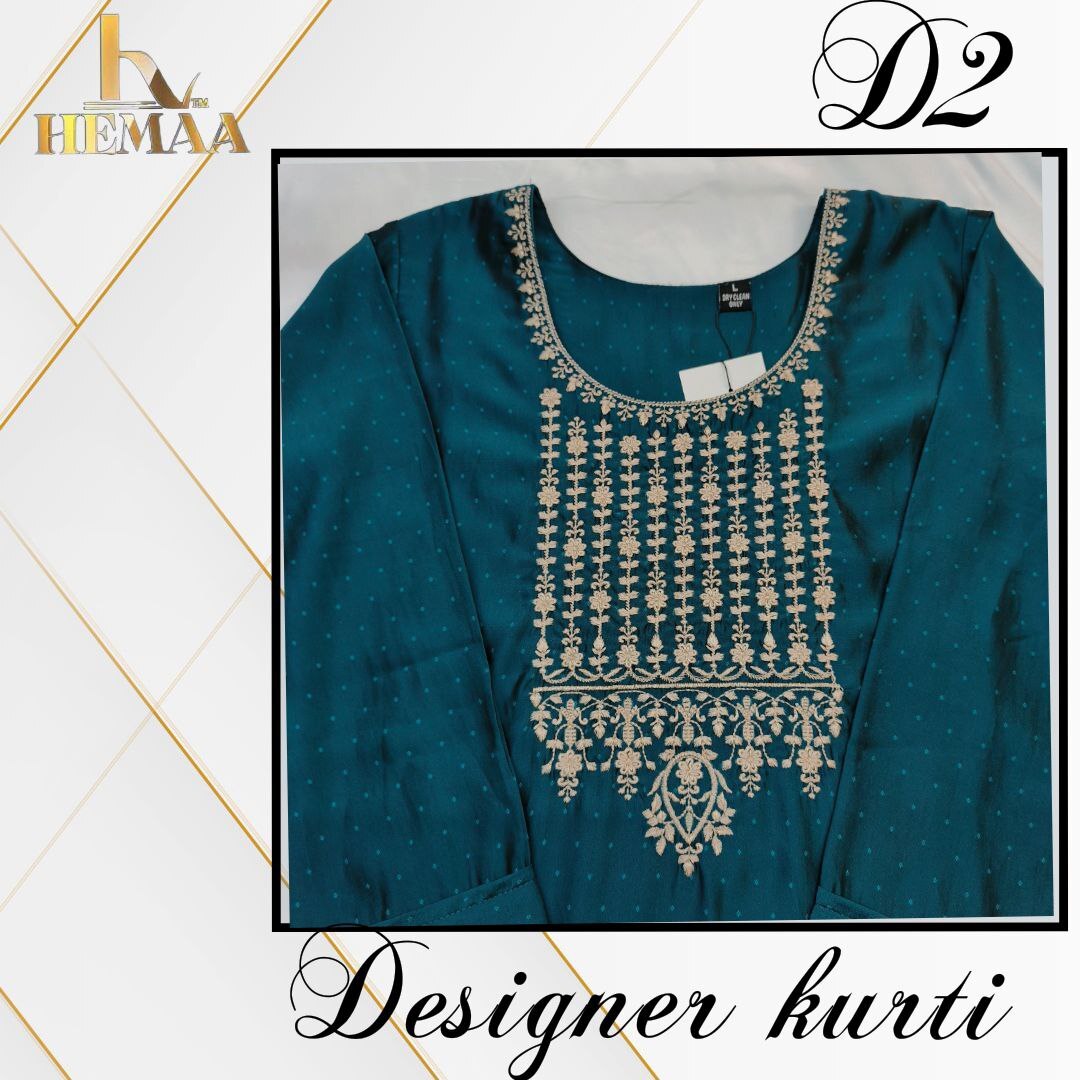 6201815828219497374_121