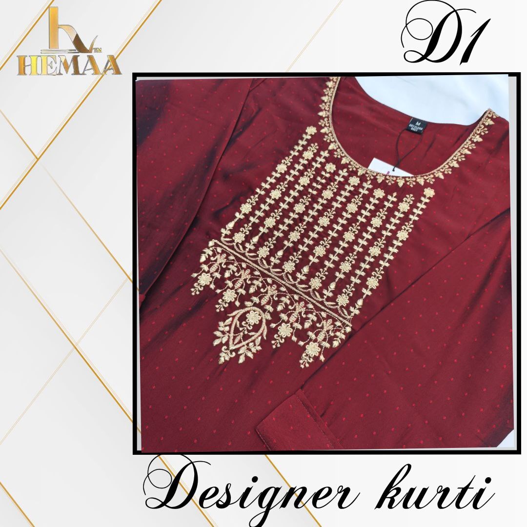 6201815828219497373_121