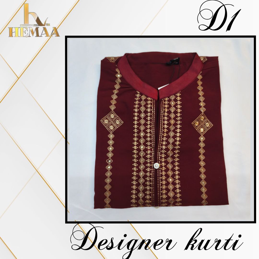 6201507110265228357_121