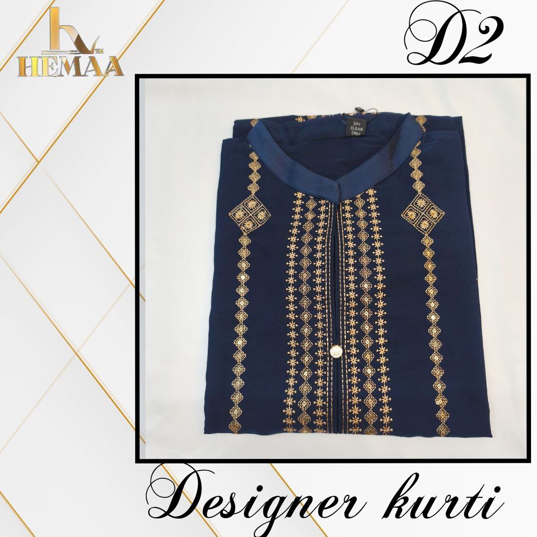 6201507110265228358_121