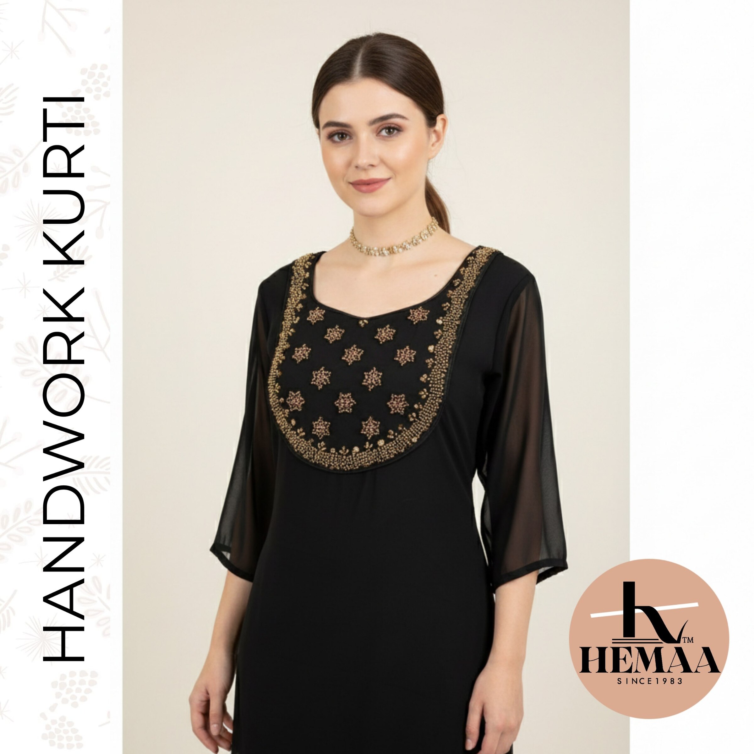 6201815828219497293_119