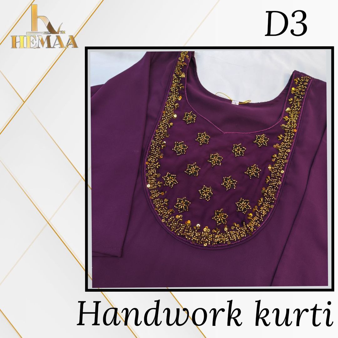 6201507110265228391_121