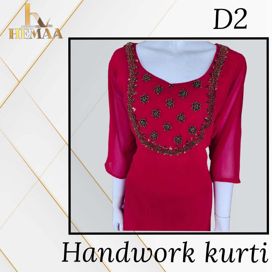 6201507110265228392_121