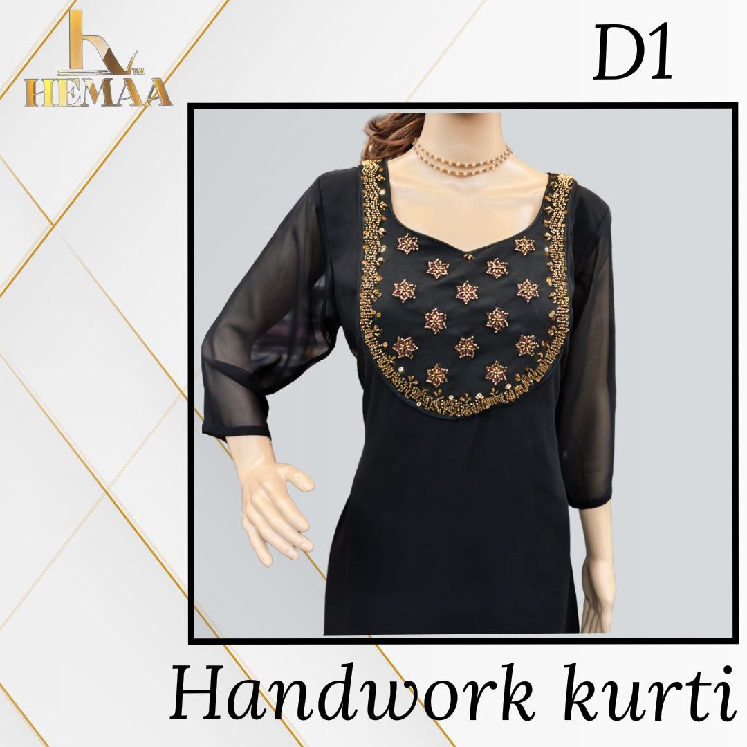 6201507110265228393_121