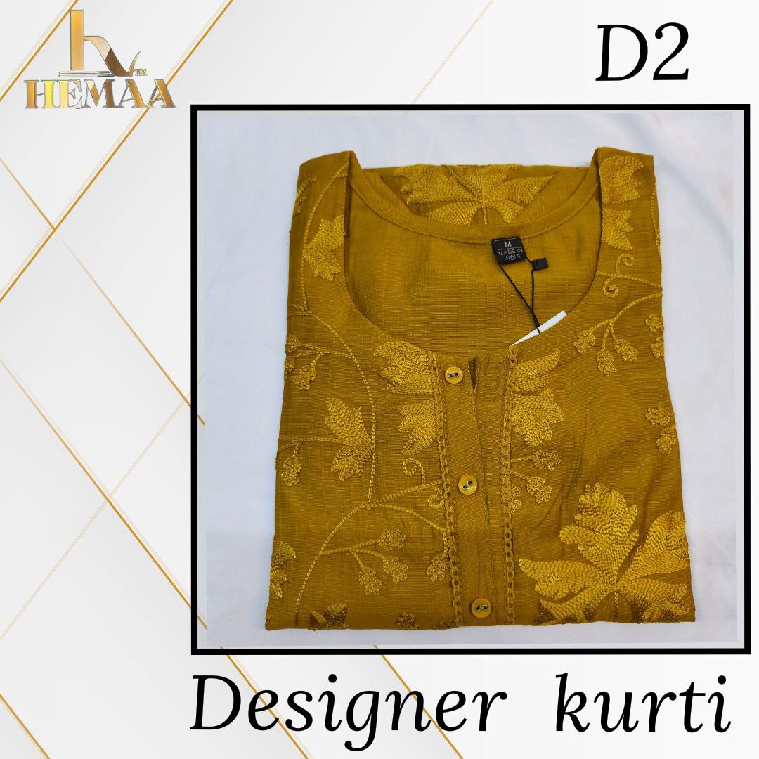 6201507110265228435_121