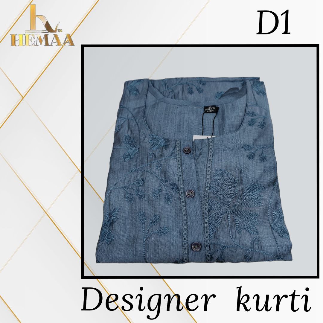 6201507110265228436_121