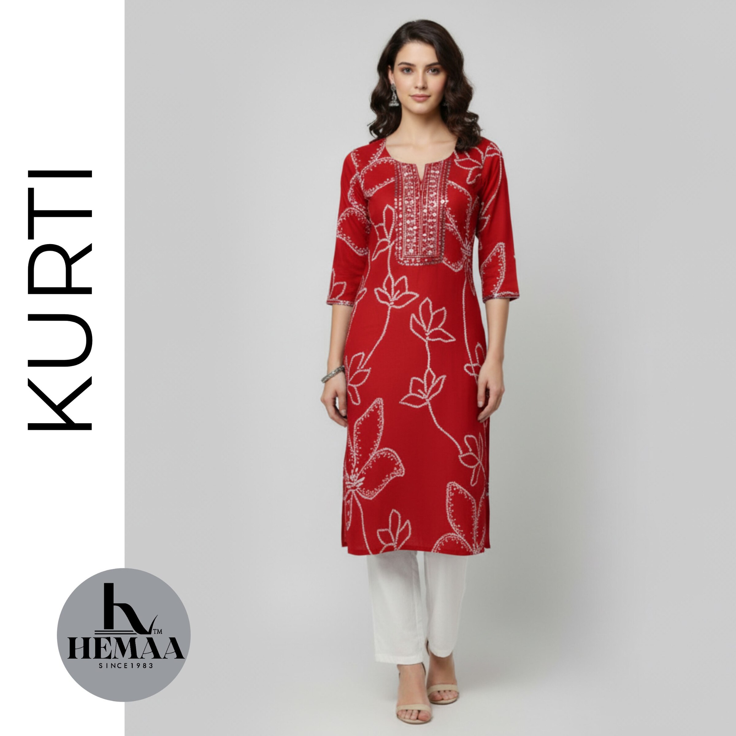 6296218840018390067_119