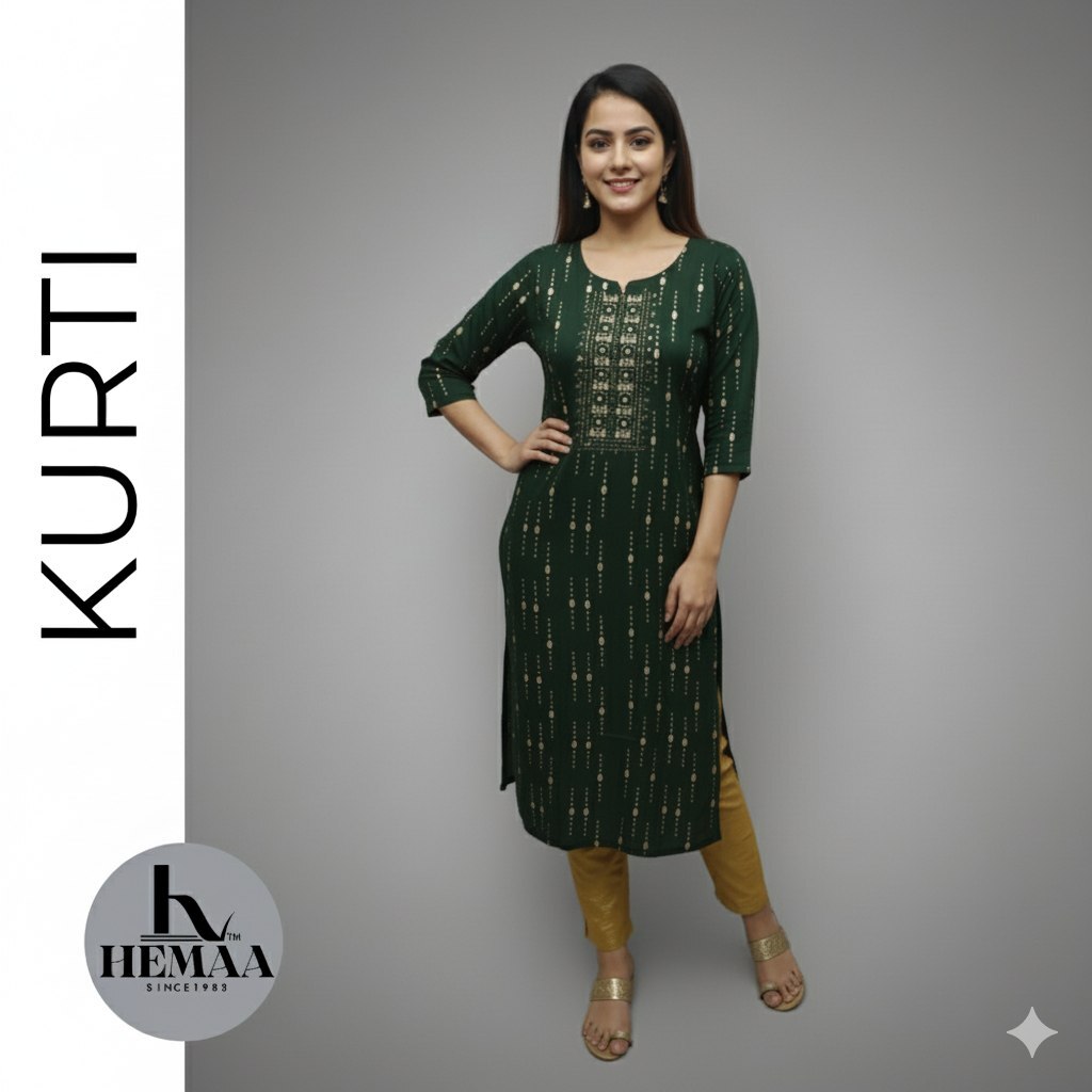 6296218840018390070_121