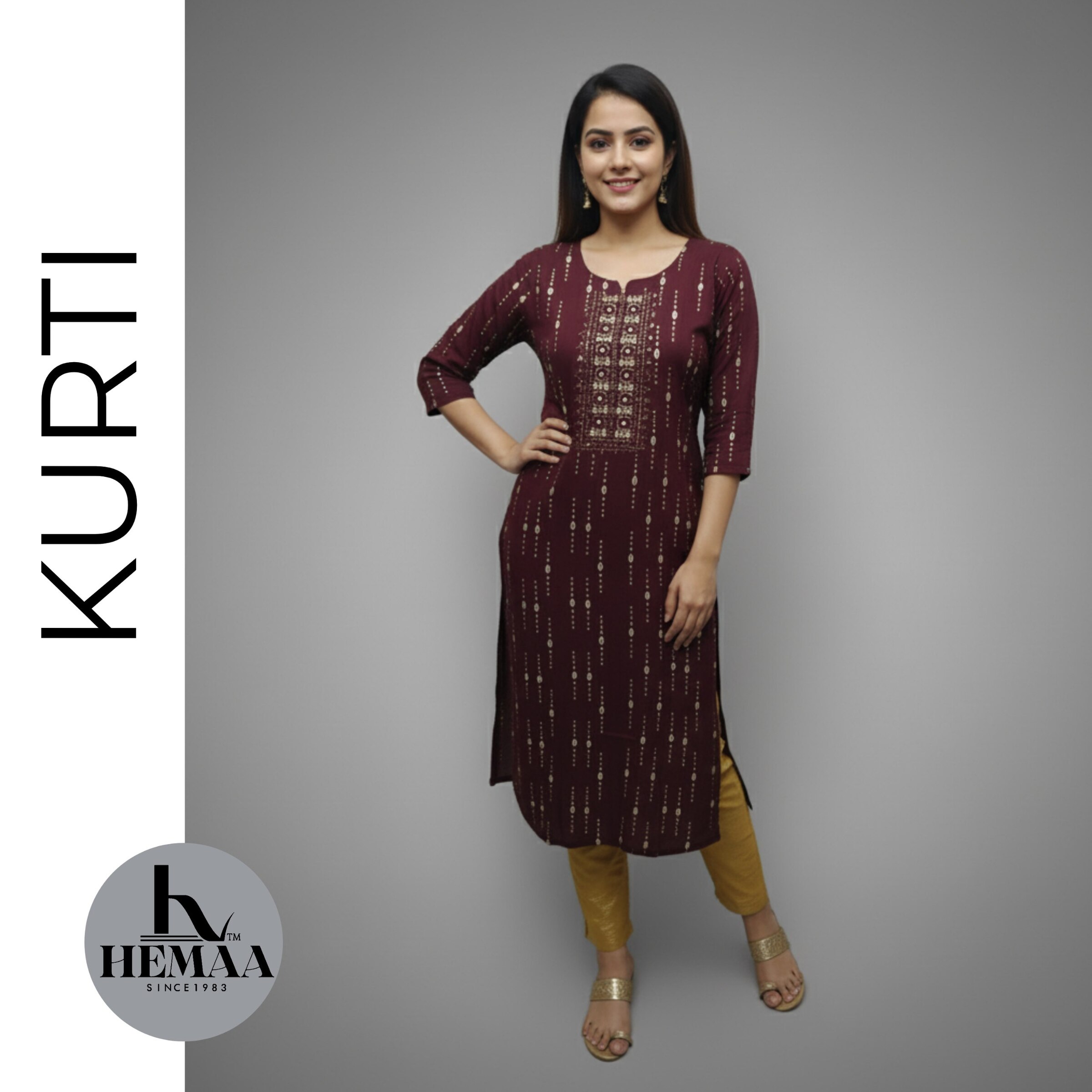 6296218840018390066_119