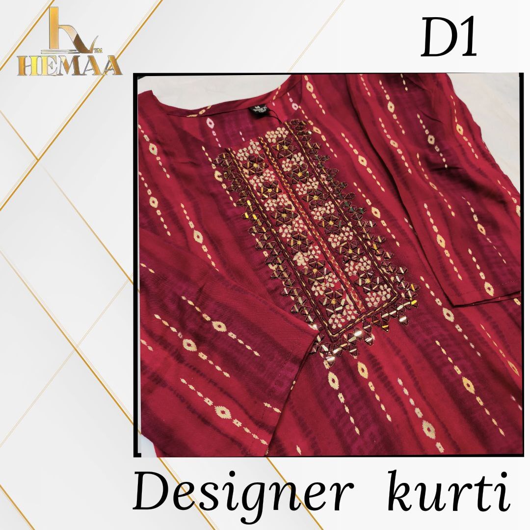 6203758910078913324_121