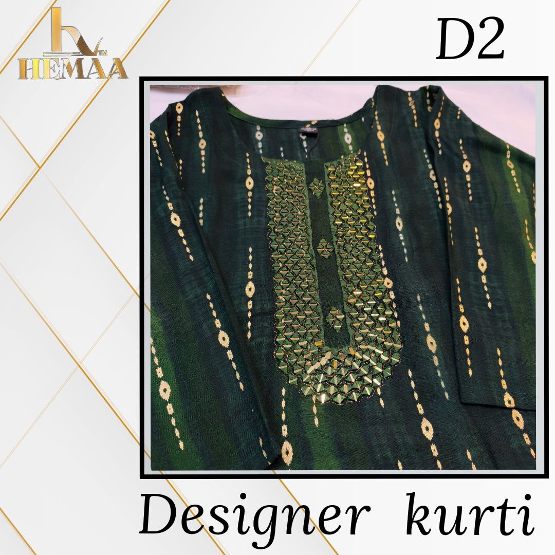 6203758910078913325_121