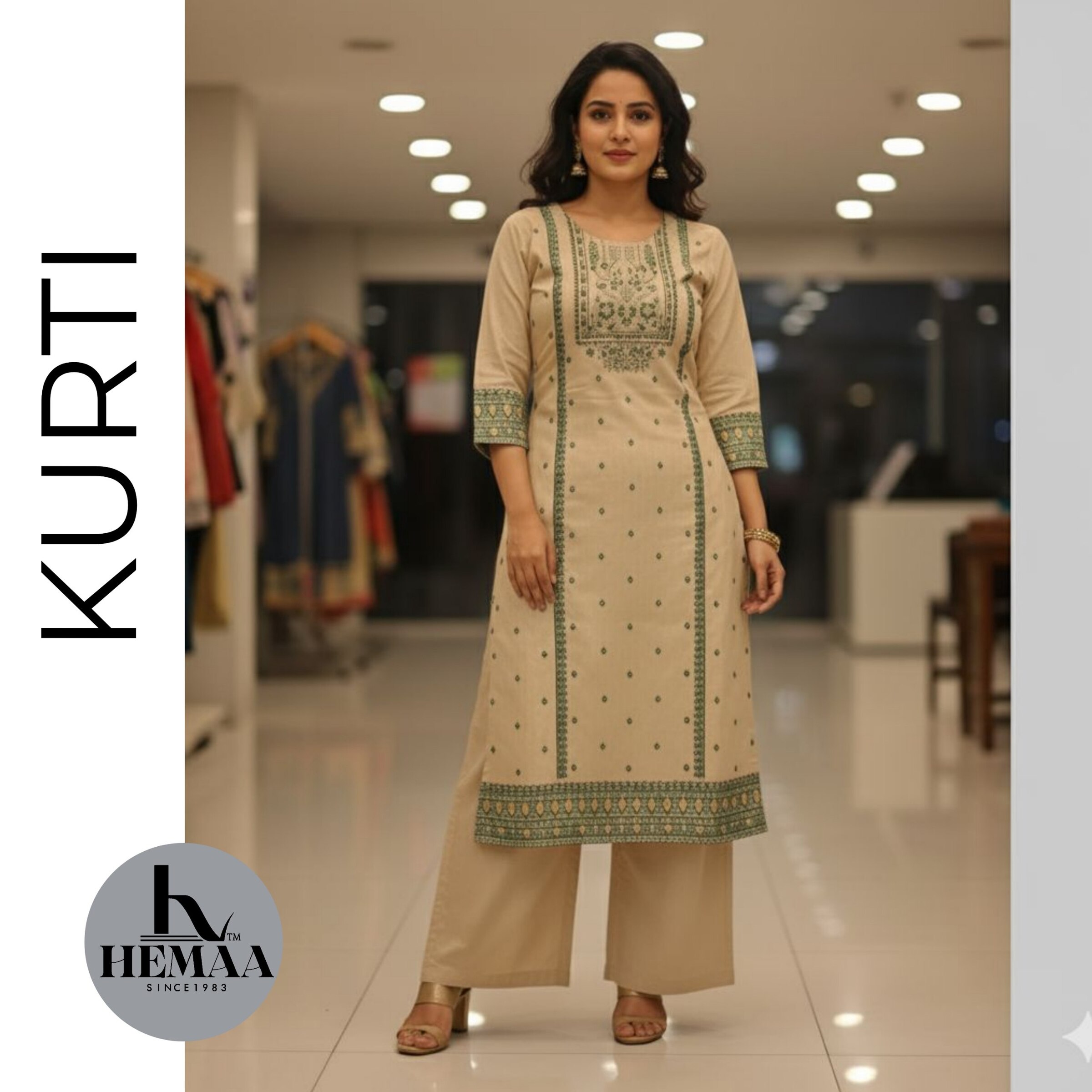 6296218840018390065_119