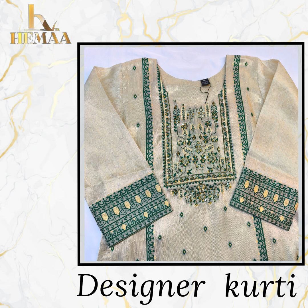 6203758910078913398_121